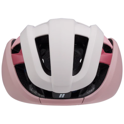 HJC Ibex 3 MT Pink Beige