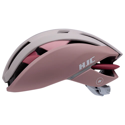 HJC Ibex 3 MT Pink Beige