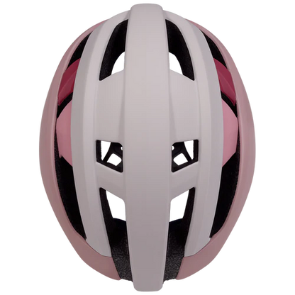 HJC Ibex 3 MT Pink Beige