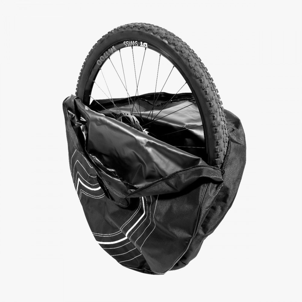 Bolsa de rueda única SCICON 29ER MTB