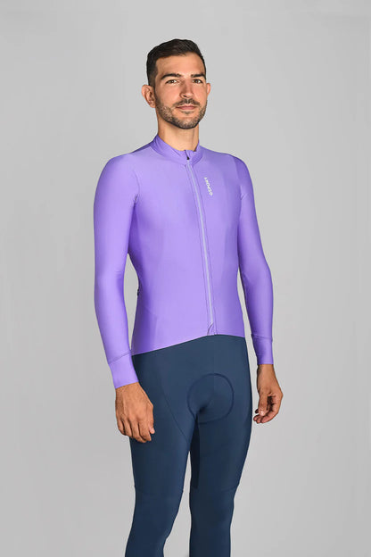 AGU High Summer SS V Trend Men Bond Sweater
