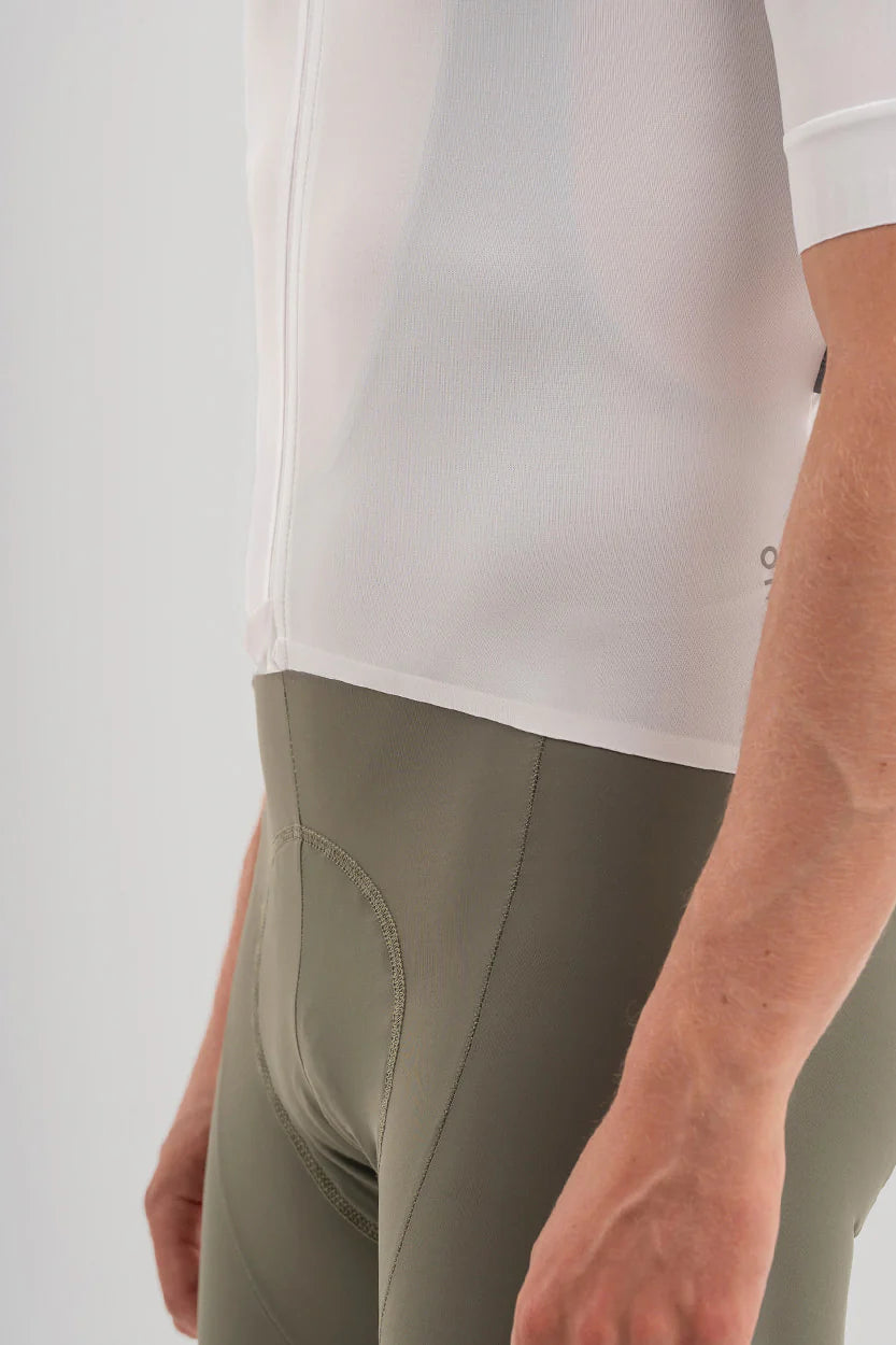 AGU High Summer SS V Trend Hombres Bond Suéter