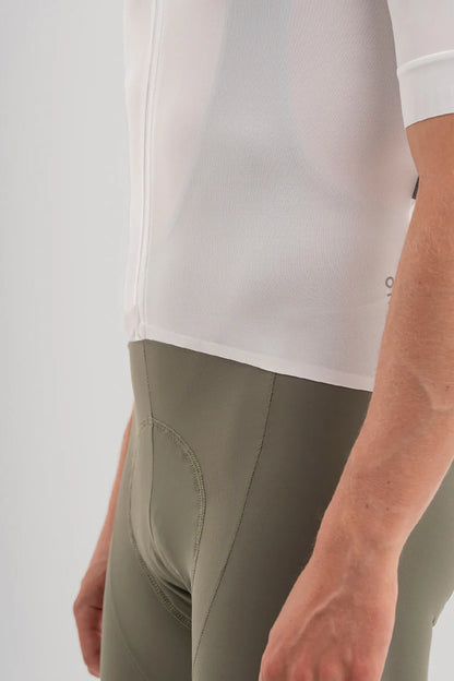 AGU High Summer SS V Trend Hombres Bond Suéter