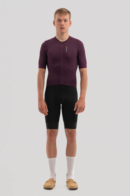 GSPORT Jersey One Bloom Men