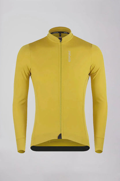 AGU High Summer SS V Trend Hombres Bond Suéter