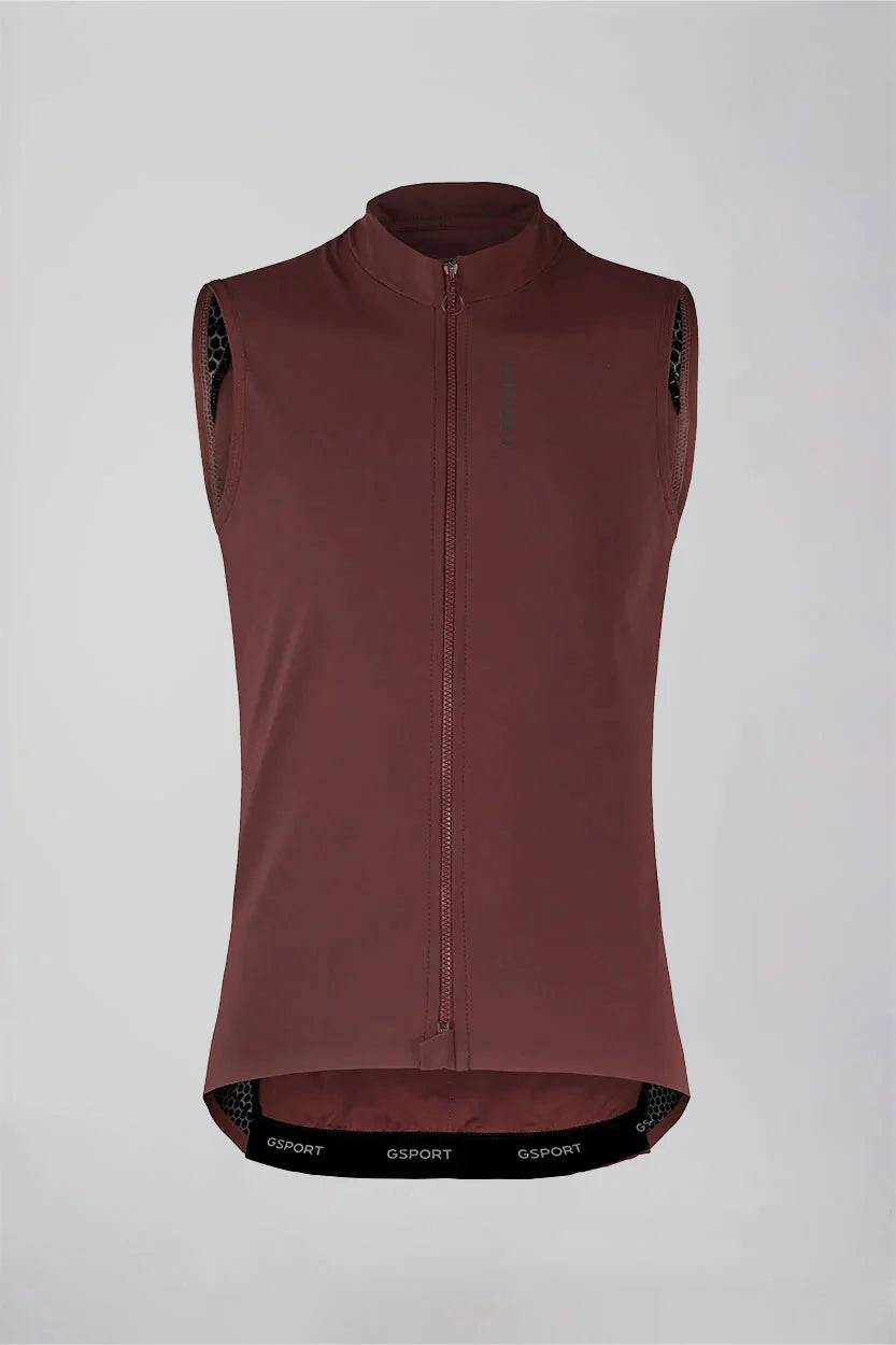 AGU High Summer SS V Trend Hombres Bond Suéter