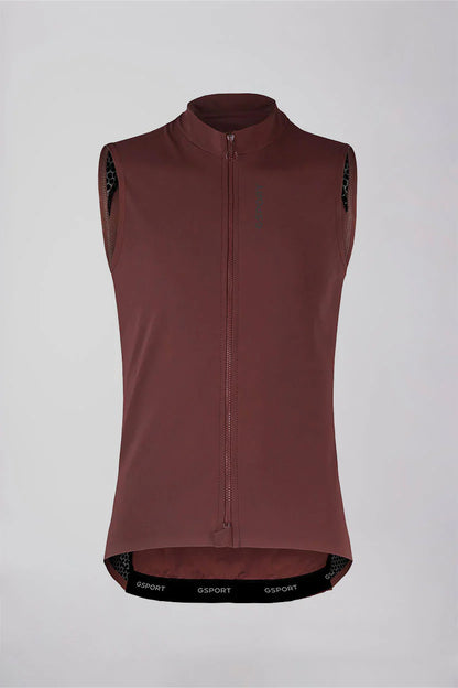 AGU High Summer SS V Trend Hombres Bond Suéter