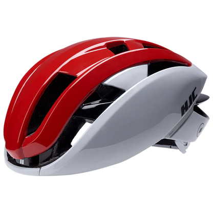 HJC Ibex 3 Red