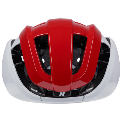 HJC Ibex 3 Red