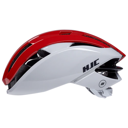 HJC Ibex 3 Red