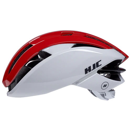 HJC Ibex 3 Red