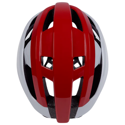 HJC Ibex 3 Red