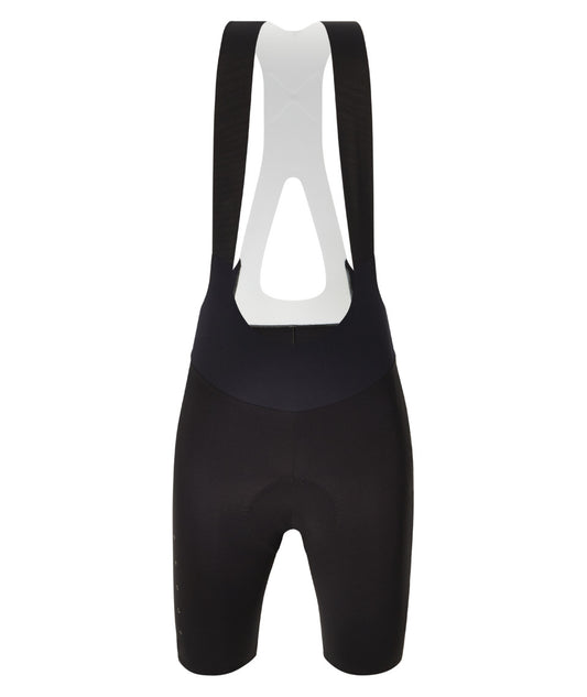 SANTINI Redux Speed Womens's Bib Short Black