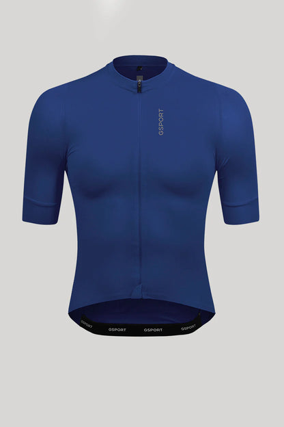 AGU High Summer SS V Trend Hombres Bond Suéter