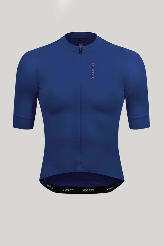 AGU High Summer SS V Trend Hombres Bond Suéter