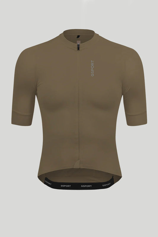 AGU High Summer SS V Trend Hombres Bond Suéter