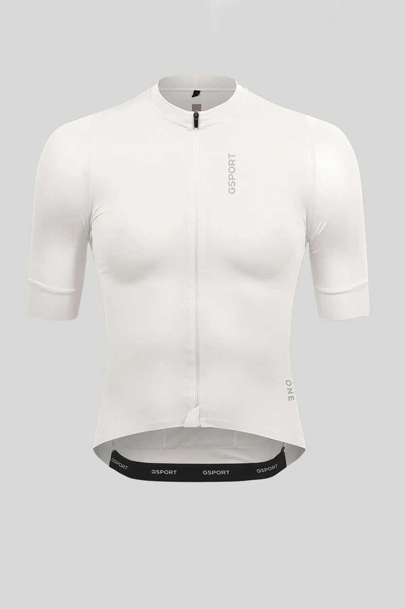 AGU High Summer SS V Trend Hombres Bond Suéter