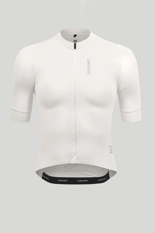 AGU High Summer SS V Trend Hombres Bond Suéter