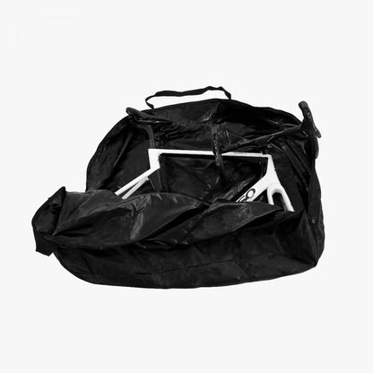 SCICON Pocket Bike Bag 