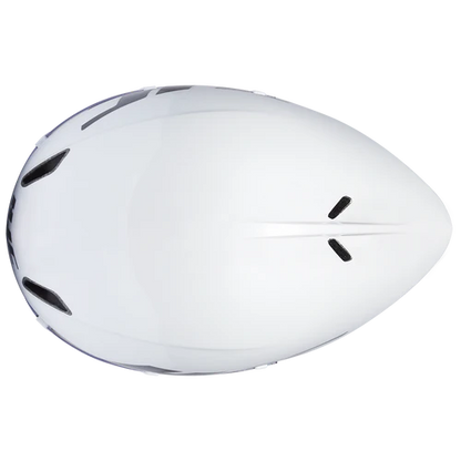 HJC Adwatt Aero 1.5 White
