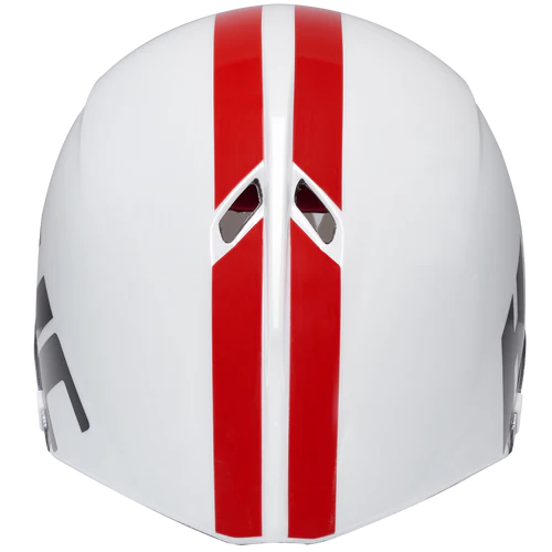 HJC Adwatt Aero White