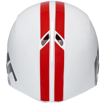HJC Adwatt Aero White