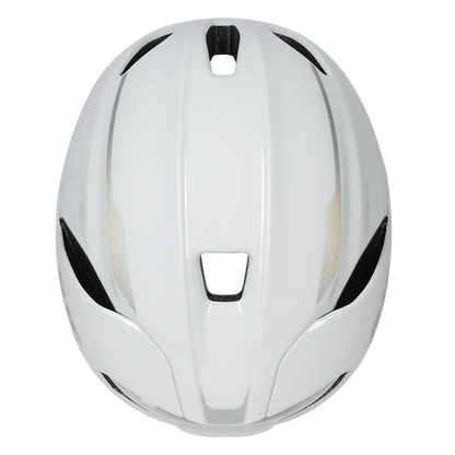 HJC Furion 3 Hologram White